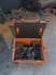 Immagine di Valigetta portautensili L-BOXX 238 con inserto (FEIN VersaMAG)