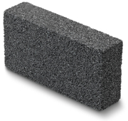 Immagine di Blocchetto di sagomatura