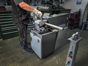 Immagine di GRIT GI 150