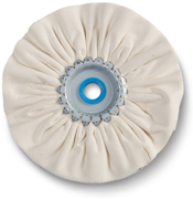 Immagine di Ø 150 mm