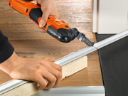 Immagine di Lungh. 55 mm, Attacco Starlock, Conf. 5 pz.