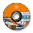 Immagine di Disco da taglio