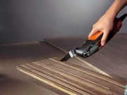 Immagine di Conf. 1 pz. - 63502200210