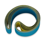 Immagine di Grana 180