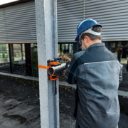 Immagine di Set morsa FEIN VersaMAG