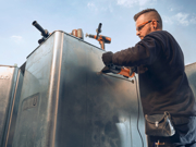 Immagine di BLK 5.0 E