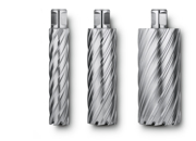 Immagine di Ø foro 21 mm