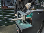 Immagine di GRIT GI 150