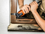 Immagine di Lungh. 60 mm, Attacco StarlockPlus, Conf. 1 pz.