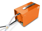 Immagine di Pompa per vuoto