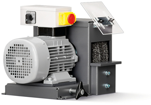 Visualizza i prodotti della categoria GRIT GI