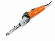 Immagine di BF 10-280 E