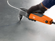 Immagine di BLK 2.0 E