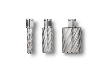 Immagine di Ø foro 15 mm