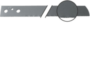 Immagine di Lame da taglio HD