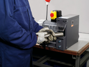 Immagine di GRIT GXE