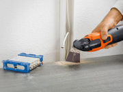 Immagine di Attacco StarlockPlus, Conf. 1 pz.