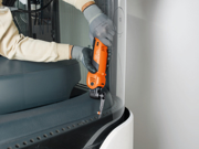 Immagine di MULTIMASTER MM 700 1.7 Basic