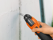 Immagine di Coltello