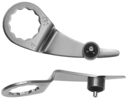 Immagine di Forma arcuata