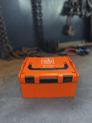 Immagine di L-BOXX 238 FEIN