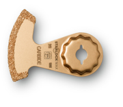 Immagine di Conf. 5 pz. - 63903241230