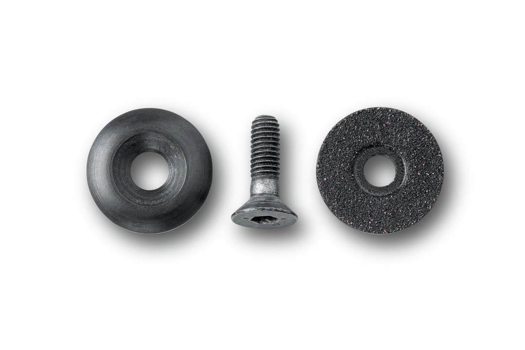 Immagine di Adattatore per utensili ad oscillazione FEIN (fino al 2004)