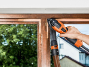 Immagine di Set di aspirazione