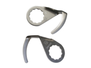 Immagine di Lunghezza tagliente 36 mm