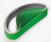 Immagine di Grana 400