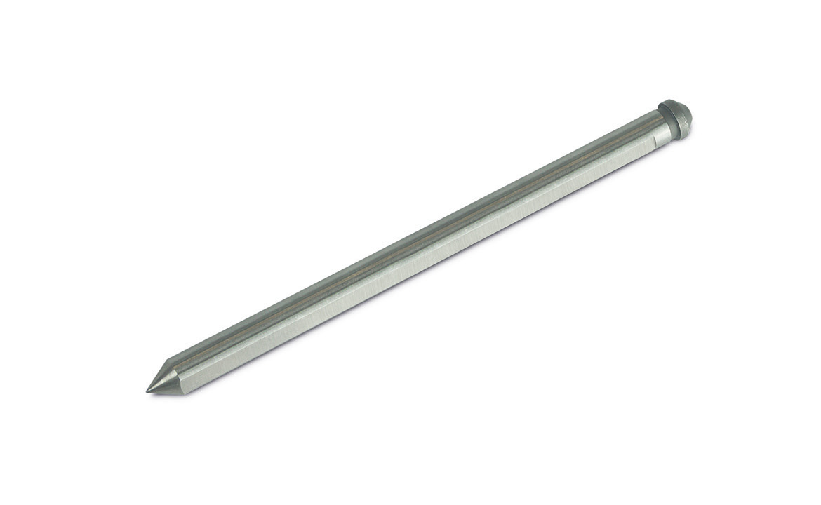 Immagine di Lunghezza 135 mm