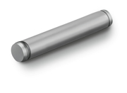 Immagine di Perno coltello