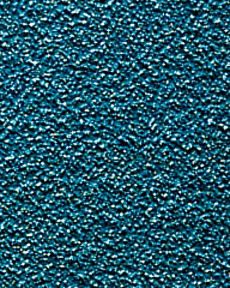 Immagine di Grana 40 - 69903035000