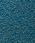 Immagine di Grana 40 - 69903035000