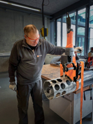 Immagine di PCS 1000 E