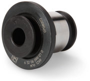 Immagine di Filettatura M 10, Ø 10 mm, Quadro 8 mm