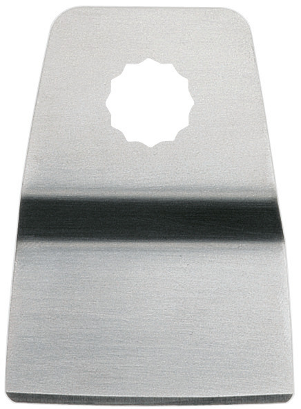 Immagine di Lungh. 64 mm