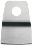 Immagine di Lungh. 64 mm