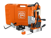 Immagine di KBU 35 PQ