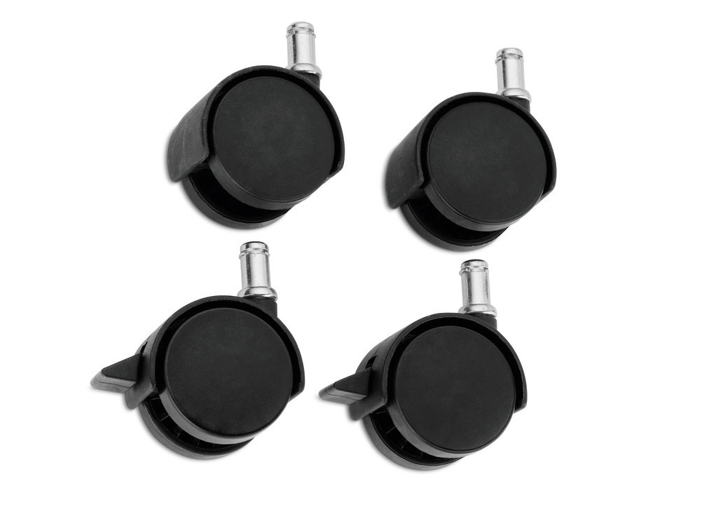 Immagine di Set di rulli