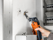 Immagine di Lungh. 60 mm, Attacco StarlockPlus, Conf. 1 pz.