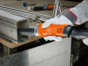 Immagine di GSZ 11-90 PERL