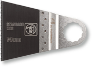 Immagine di Conf. 5 pz.