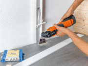 Immagine di Attacco StarlockPlus, Conf. 3 pz.