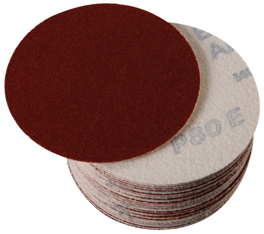 Immagine di Conf. 25 pz. - 63728135010