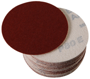 Immagine di Conf. 25 pz. - 63728135010