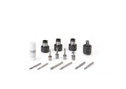 Immagine di Fabricator M12 Tapping-Set 3/4 in Weldon