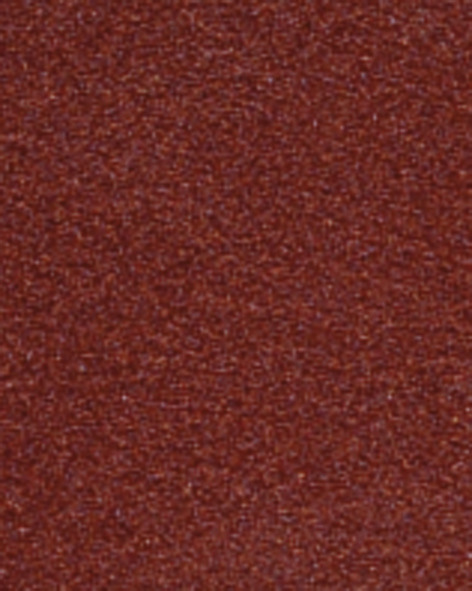 Immagine di Grana 420