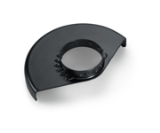 Immagine di Ø 125 mm