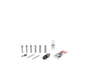 Immagine di Set Construction-Site Weldon 3/4 in / HSS NOVA 50